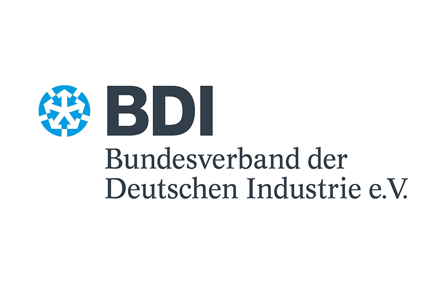 proargument-bundesverwand-der-deutschen-industrie-logo