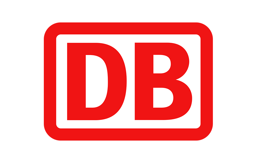proargument-deutsche-bahn-logo
