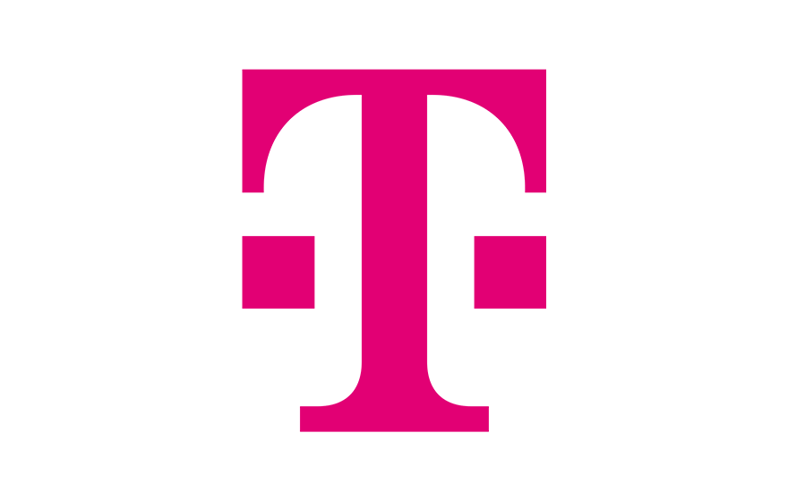 proargument-deutsche-telekom-logo