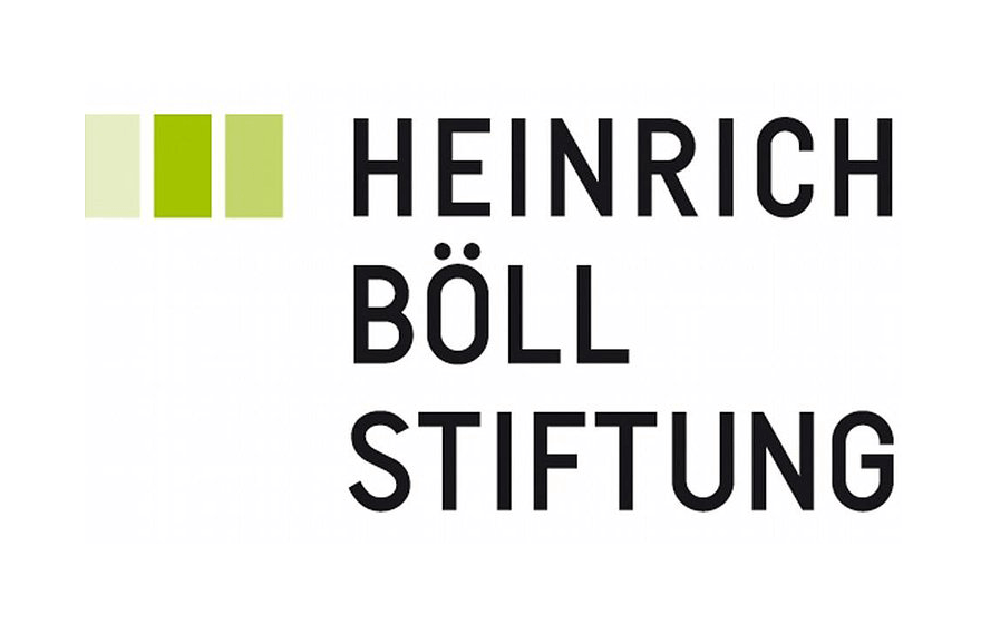 proargument-heinrich-boell-stiftung-logo