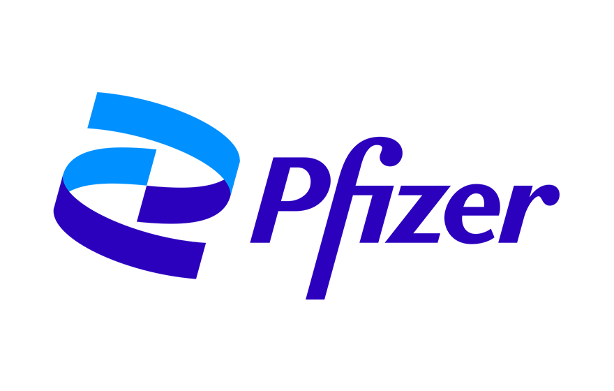 proargument-pfizer-logo