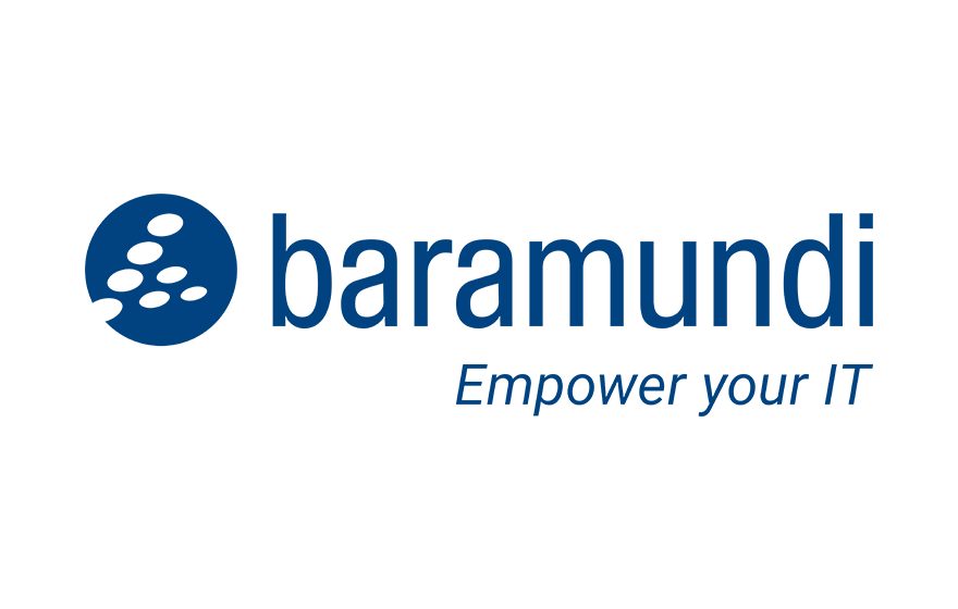 proargument-baramundi-logo