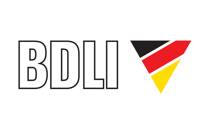 proargument-bdli-logo