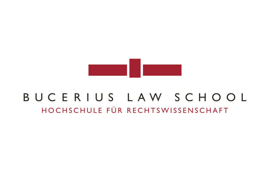 proargument-bucerius-logo