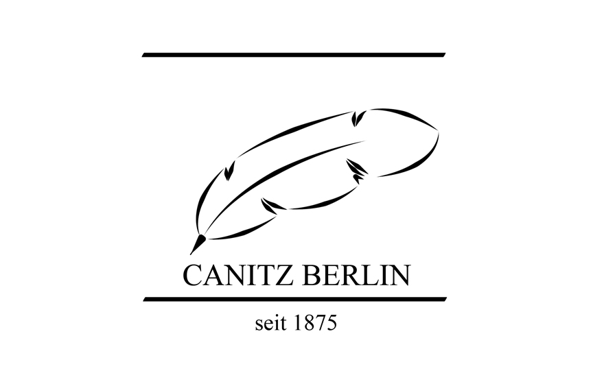 proargument-canitz-logo