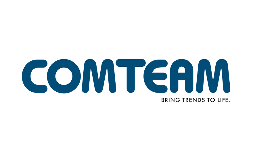 proargument-comteam-logo
