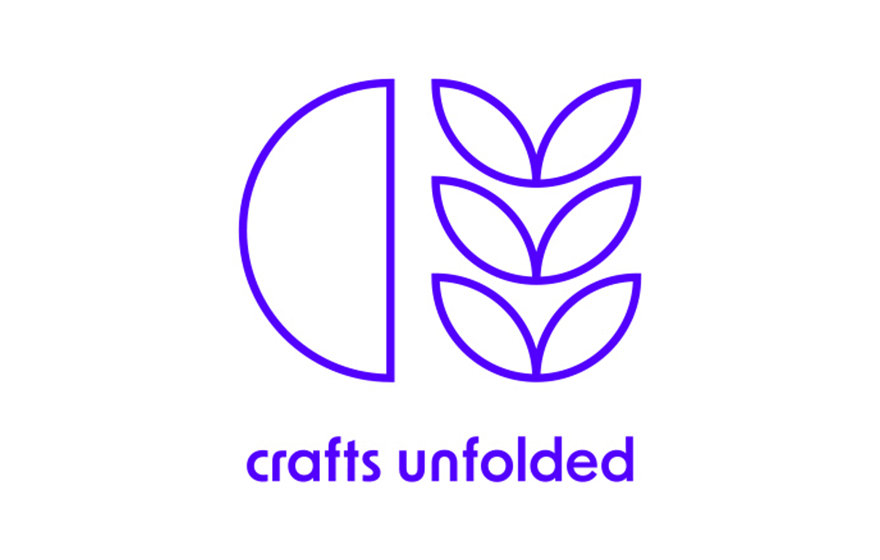 proargument-crafts-unfolded-logo