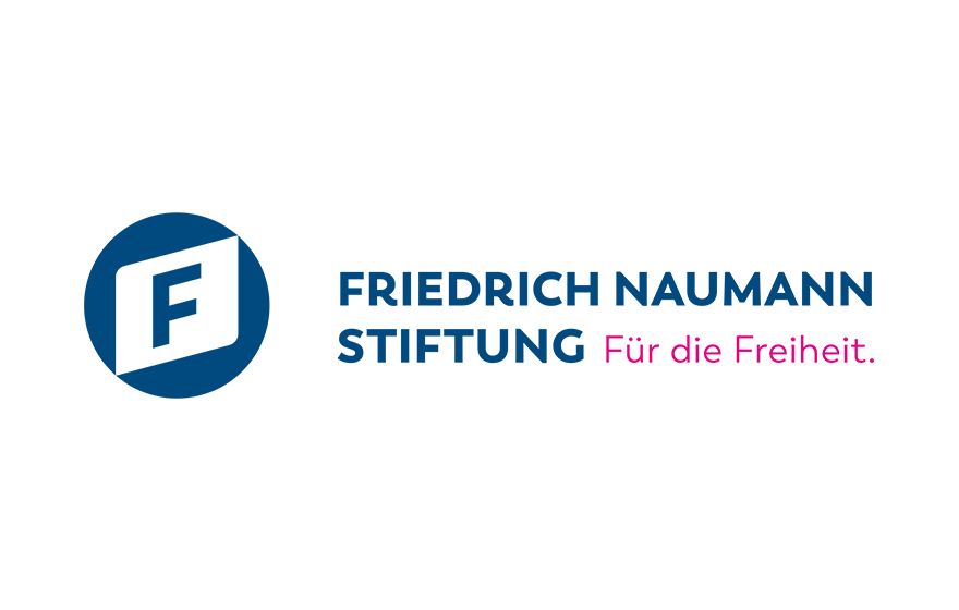 proargument-friedrich-naumann-stiftung-logo