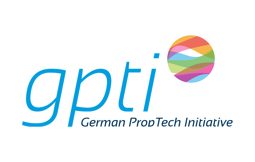 proargument-german-proptech-initiative-logo