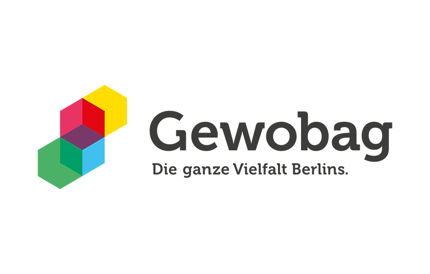 proargument-gewobag-logo