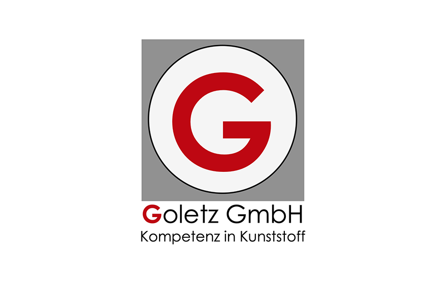 proargument-goletz-logo