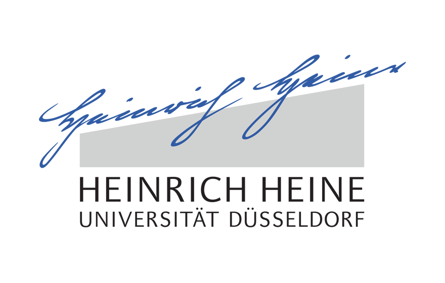 proargument-hhu-duesseldorf-logo