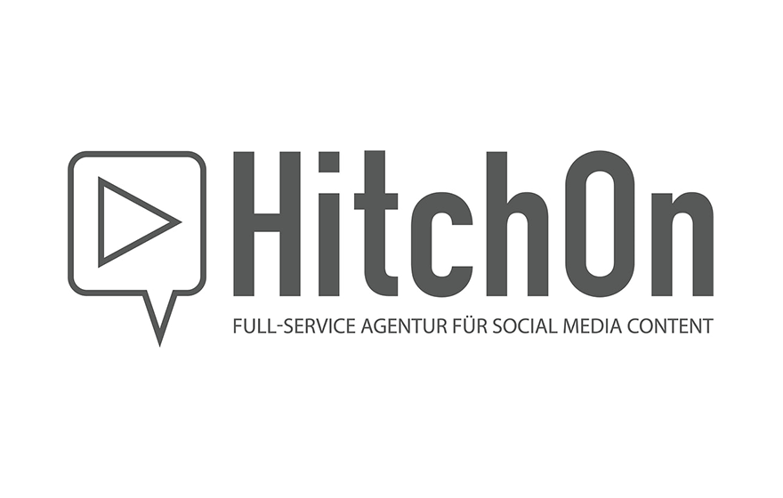 proargument-hitchon-logo