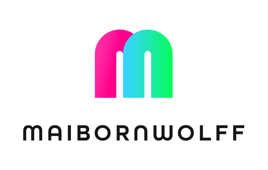 proargument-maibornwolff-logo