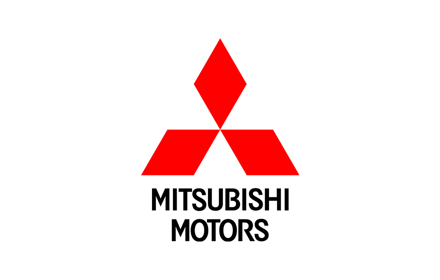 proargument-mitsubishi-motors-logo