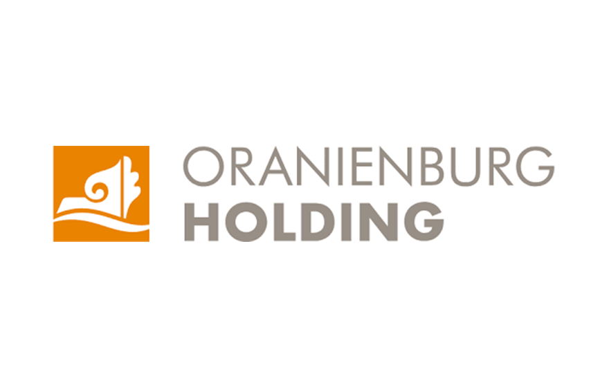 proargument-oranienburg-holding-logo