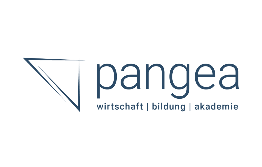 proargument-pangea-logo