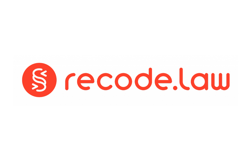 proargument-recode-law-logo
