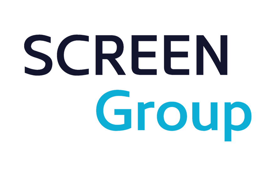 proargument-screen-group-logo