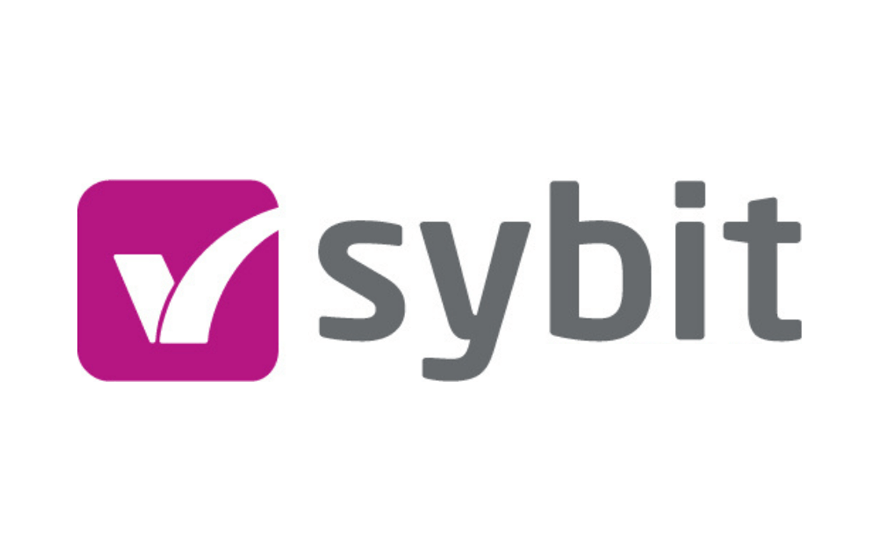 proargument-sybit-logo