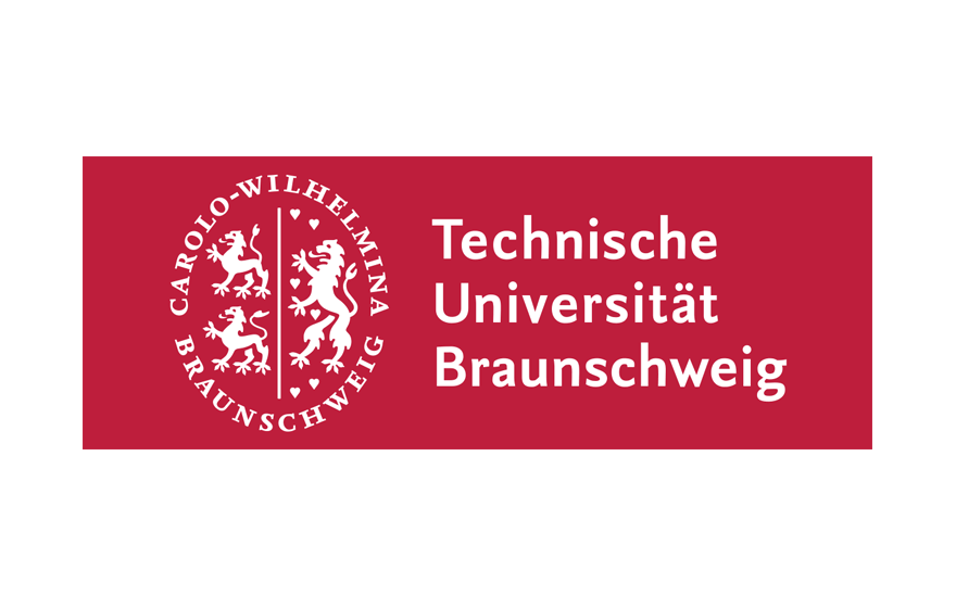 proargument-tu-braunschweig-logo