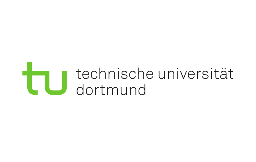 proargument-tu-dortmund-logo