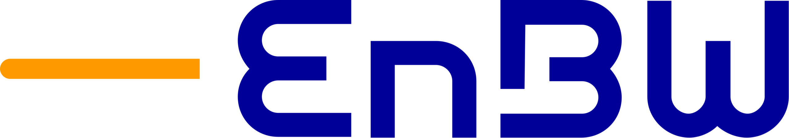EnBW.svg