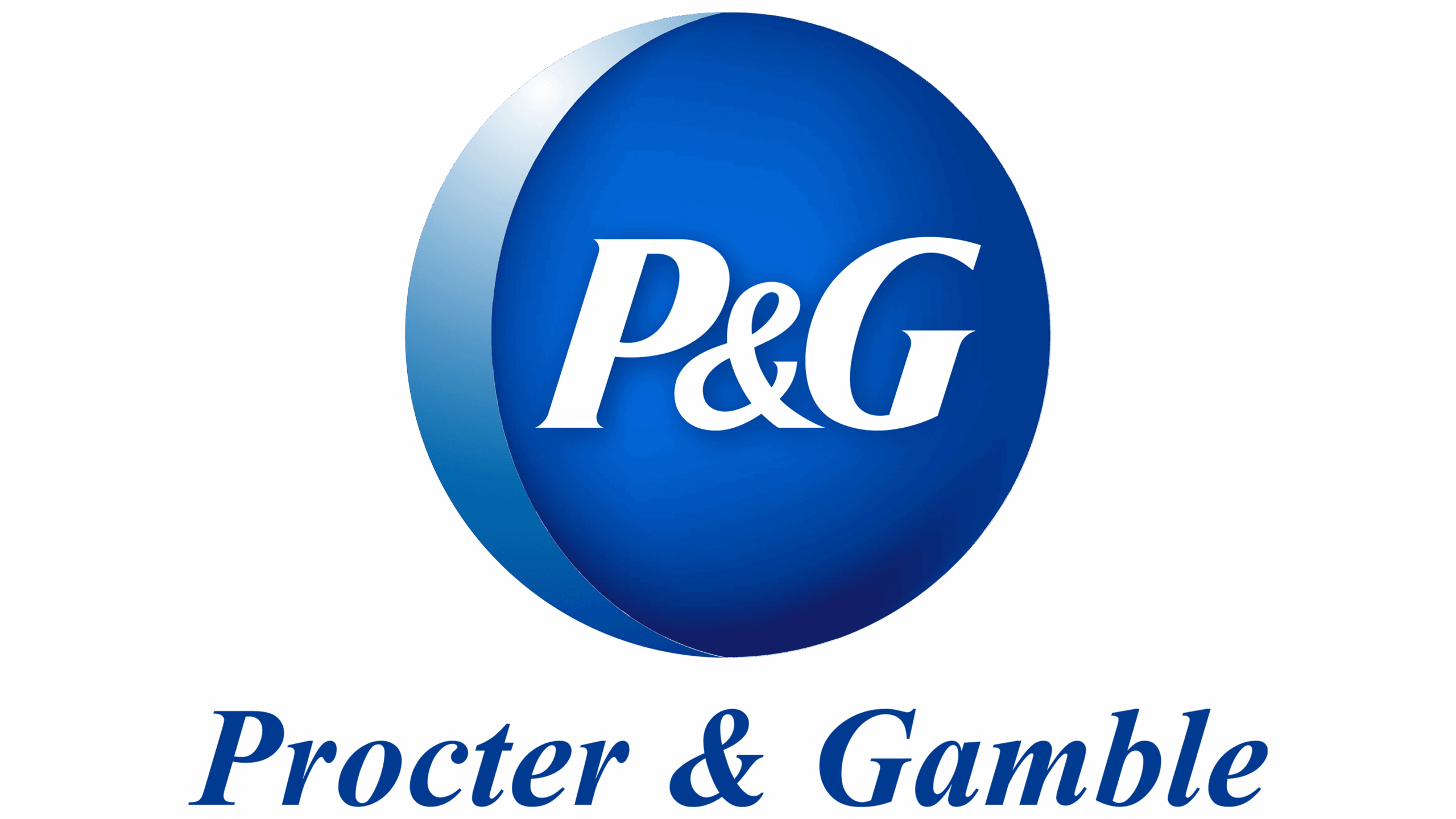 PG-Symbol