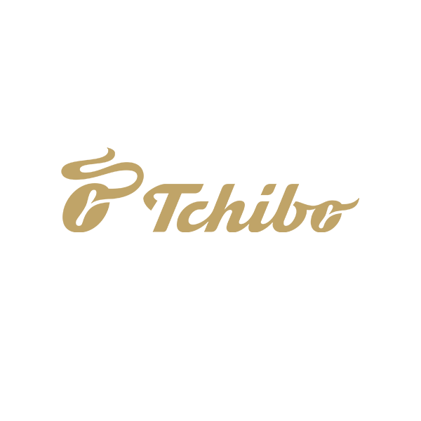 tchibo2021-logo